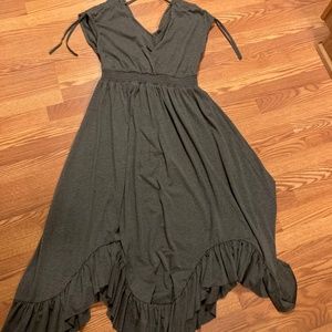 Joyfolie Mia Joy dress XL